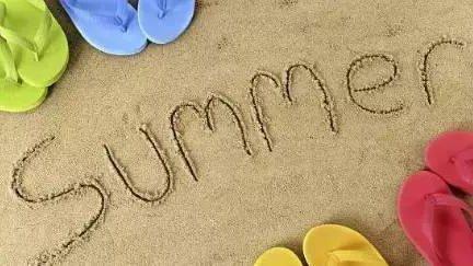 夏天防晒喷雾防水防汗美白测评,防晒jm喷雾