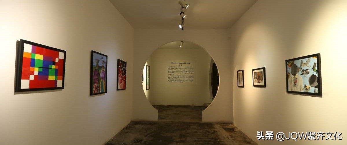 2019KAP“聚画•中国”全球在线报名，“捐出你最爱的一本书”