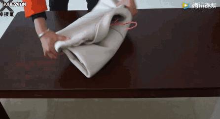 大衣掉色如何处理,毛呢大衣掉色严重怎么处理