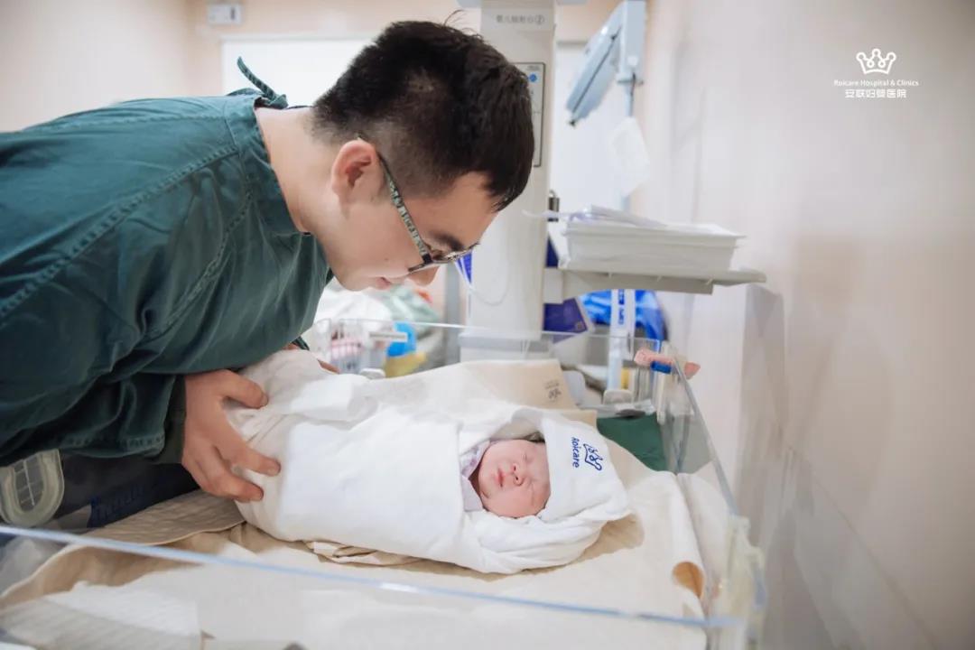 鐢熷瀛愭灂鍚庝綅椤轰骇,鐢熷瀛愰伃閬囪偐闅句骇