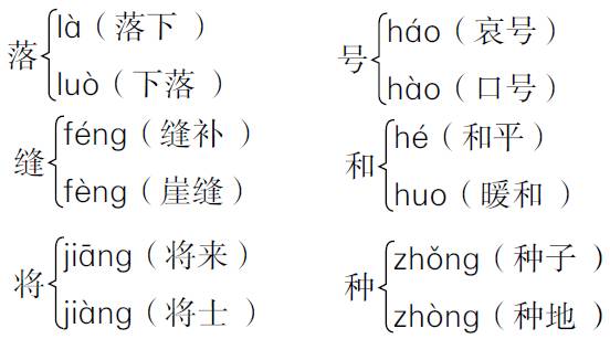 2022部编版二年级上语文期末试卷,二年级上册语文期末试卷2021视频