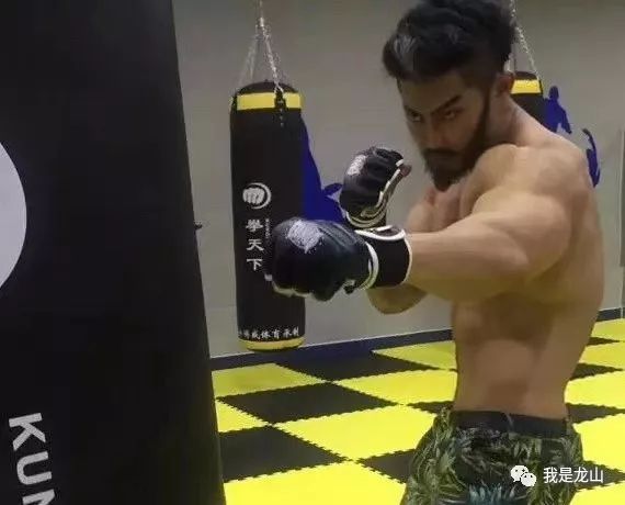 血盟千年童虎演员表,血盟千年演员表