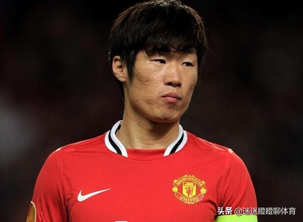 足坛球星萌娃搞笑瞬间,盘点足坛5大搞笑时刻