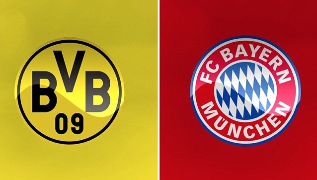 2024欧洲杯大猜想,国际足坛再现惊天变局