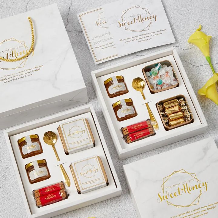 结婚回礼都有什么,结婚回礼应该注意什么好