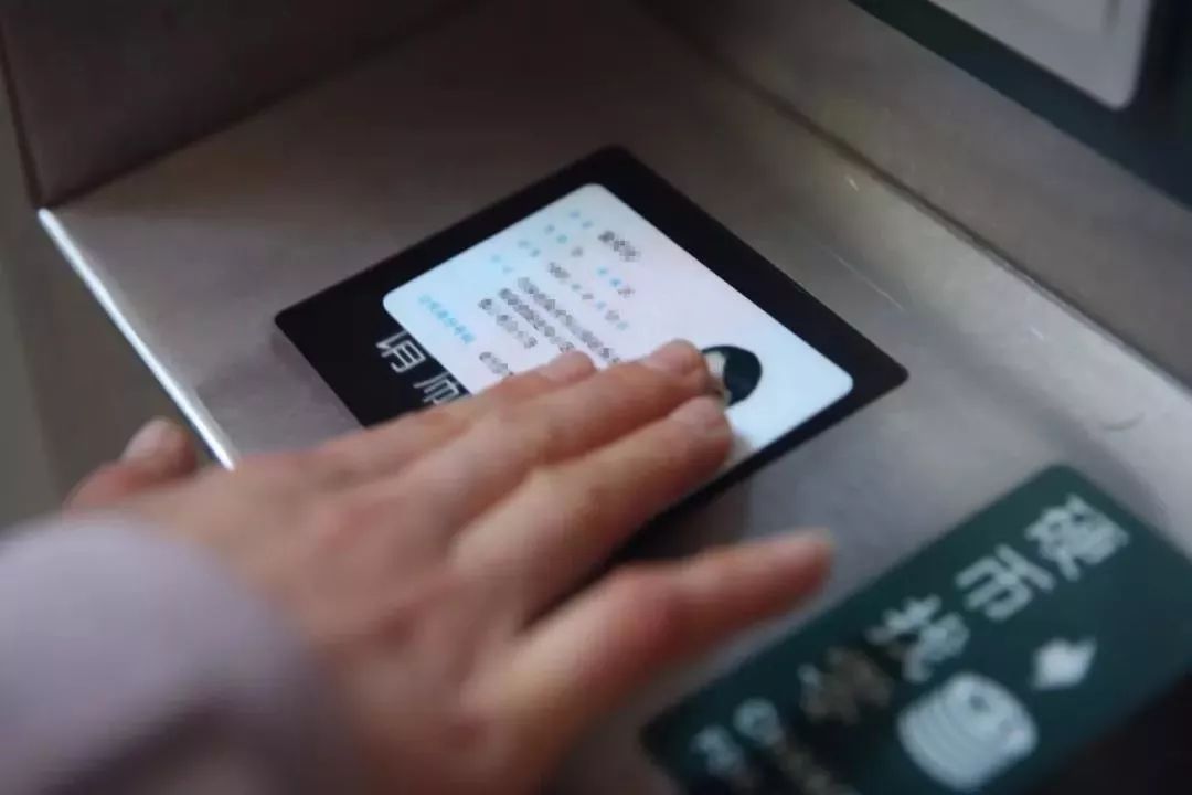 泰州火车站最新列车调整,泰州火车站出行最新消息