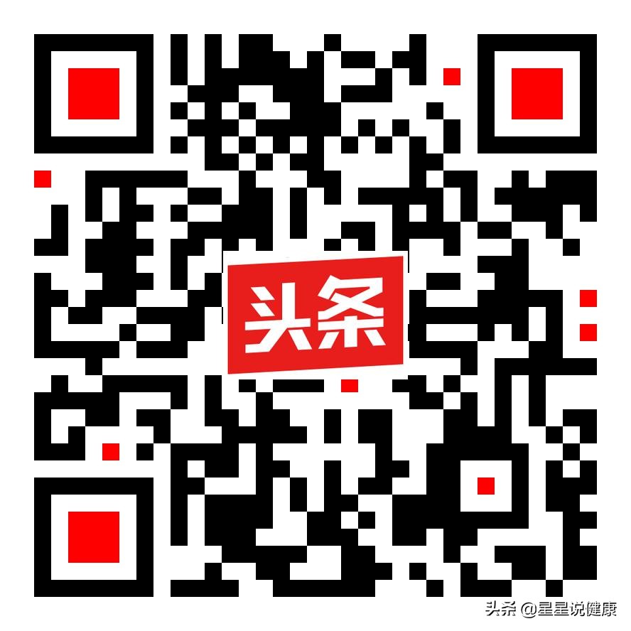 孩子吞食东西怎么办,孩子吞下异物能拉出来吗