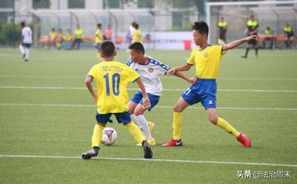 夏令营评价怎么样,夏令营安全隐患分析