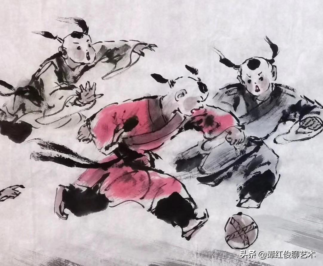 阎先公瓷器,阎先公刻瓷价格