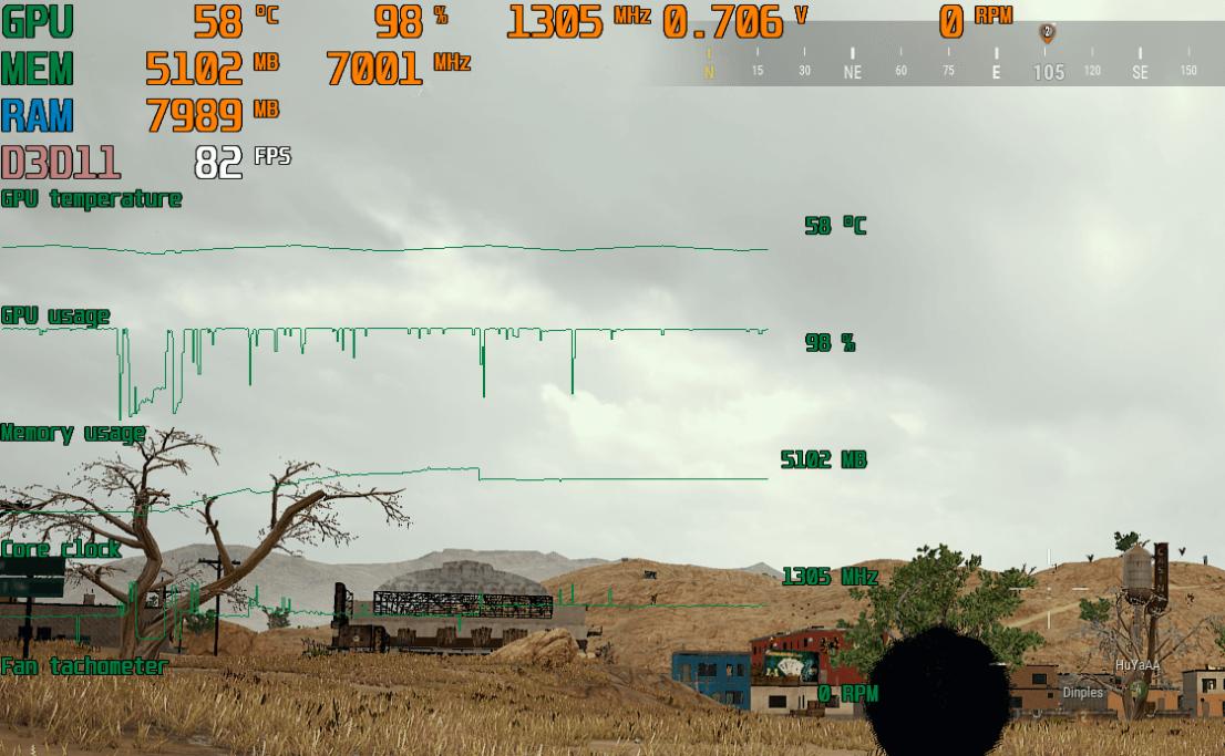 二手显卡购买,二手显卡购买注意事项