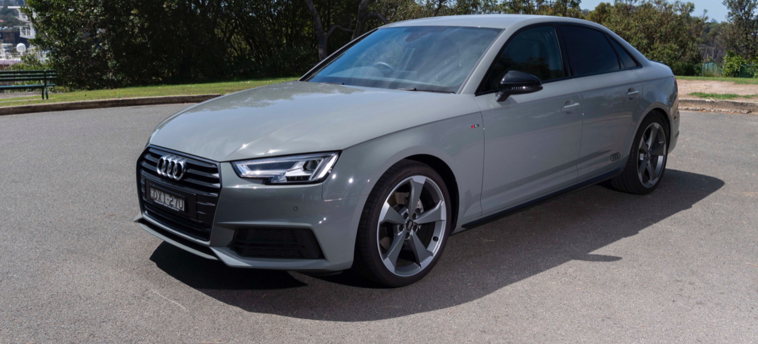 娆х増濂ヨ开a4璇曢┚,濂ヨ开a4鐏拌壊瀹炶溅璇曢┚