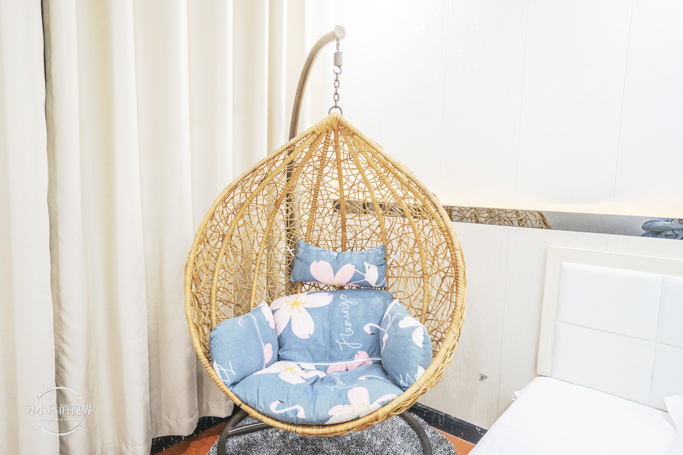 合肥万佛湖二日游攻略,合肥市区旅游攻略一日游