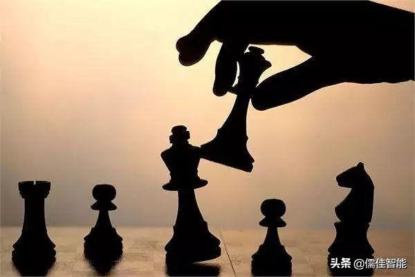 宅男一年不出门,宅男怎么度过一天24小时