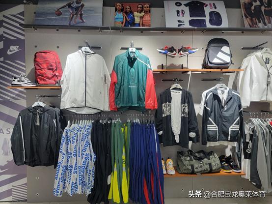 阿迪达斯耐克折扣店加盟渠道,成都耐克阿迪达斯折扣店怎么加盟