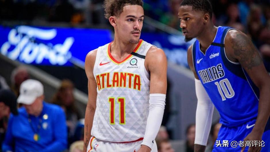 今日关注美国新闻内容,美国媒体关注特朗普访华