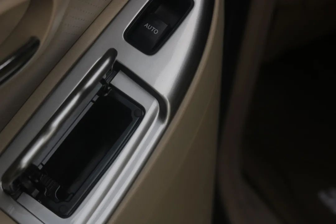 普拉多lc120整备翻新多少钱,普拉多120原厂翻新整备全过程