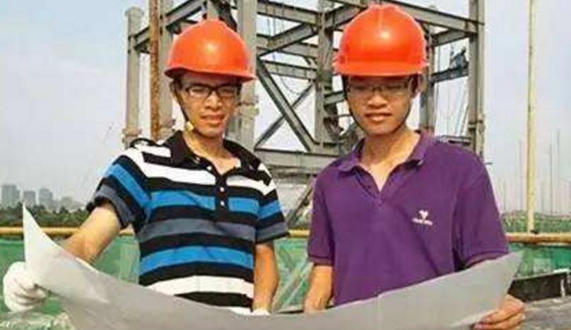 园林专业在所有专业中就业排名,好前景的大专专业推荐