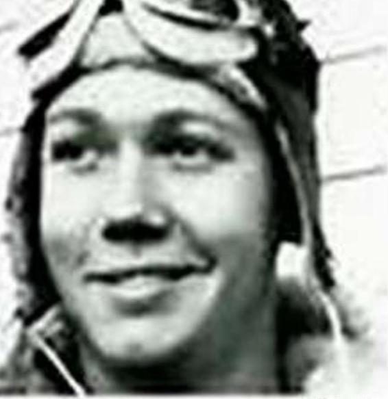 勃朗宁tt33手枪,tt33手枪与54式手枪区别