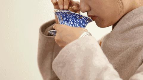 贫血注意哪些食物,贫血应注意什么饮食禁忌