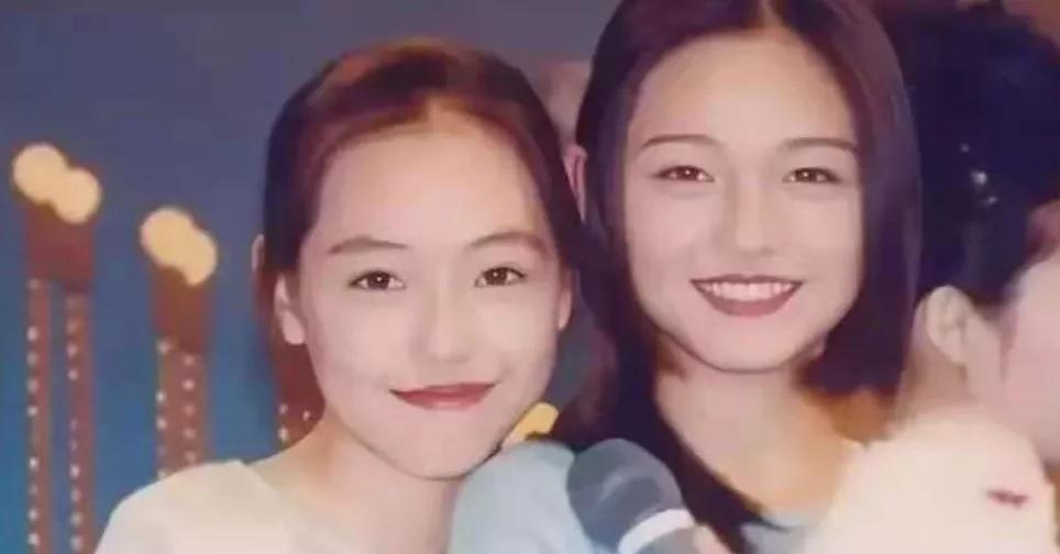 45岁的汪小菲和40岁的大s现状,大s汪小菲是如何渐行渐远的