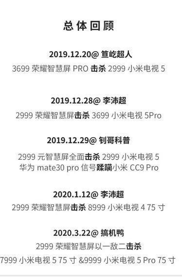 小米电视a55和华为智慧屏x1哪个好,荣耀智慧屏x1和小米es65哪个好