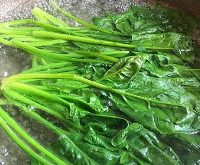 老人营养晚餐学做,中老年人的最佳晚餐