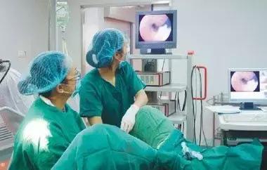 人流会有生命危险吗,人流伤身体不