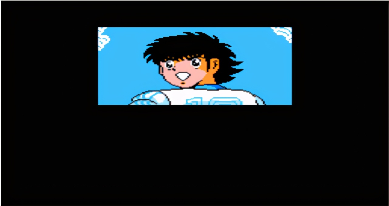 欧洲杯说球瑞士匈牙利,欧洲杯说球英格兰vs苏格兰