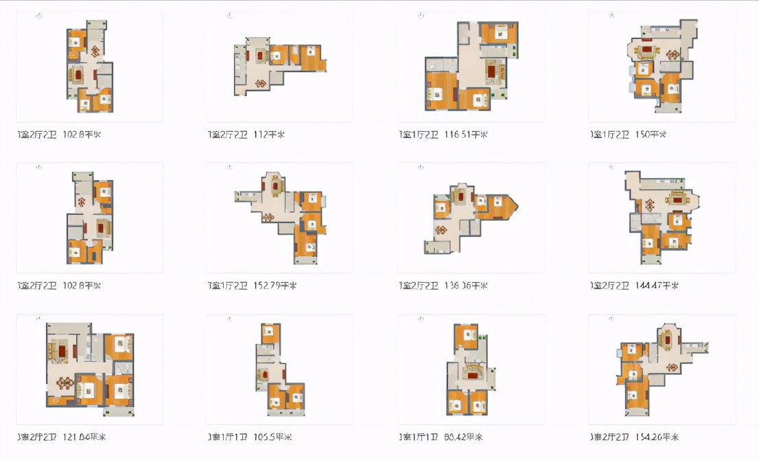 北京丰台三环房价,都说房价便宜为什么安居客贵