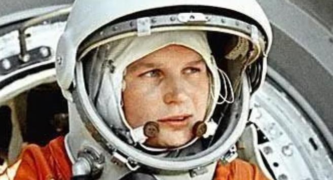 女宇航员在太空来例假了怎么办