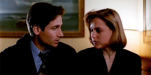 你啥意思英语口语,你什么意思用古诗词怎么说