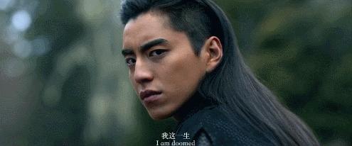 王大陆推荐的10部电影,王大陆2019出的电影