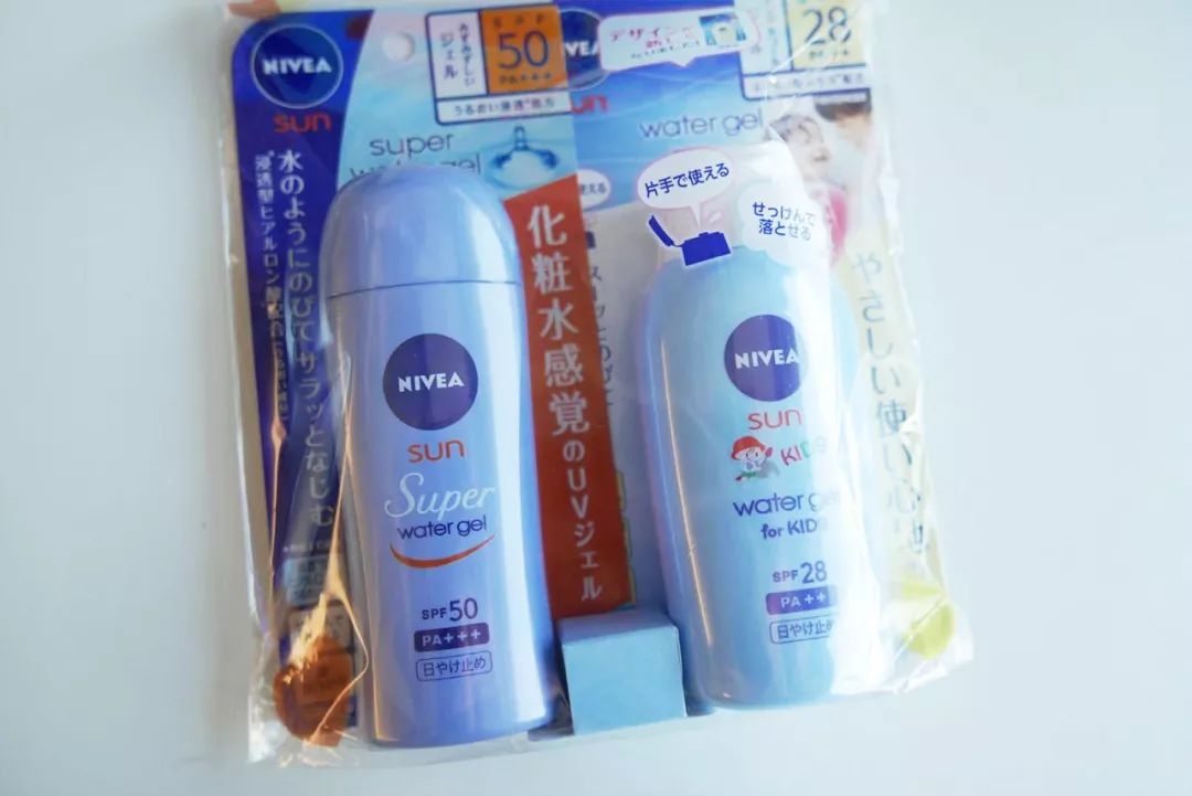 优品倾城｜小仙女日本药妆店买什么？