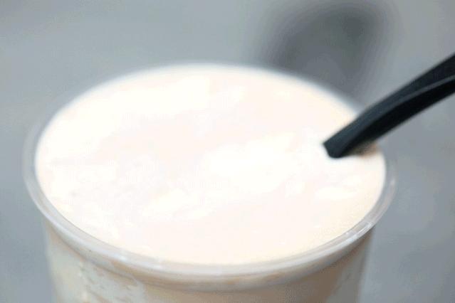 好喝的饮品店饮品推荐,深圳纯茶饮品店