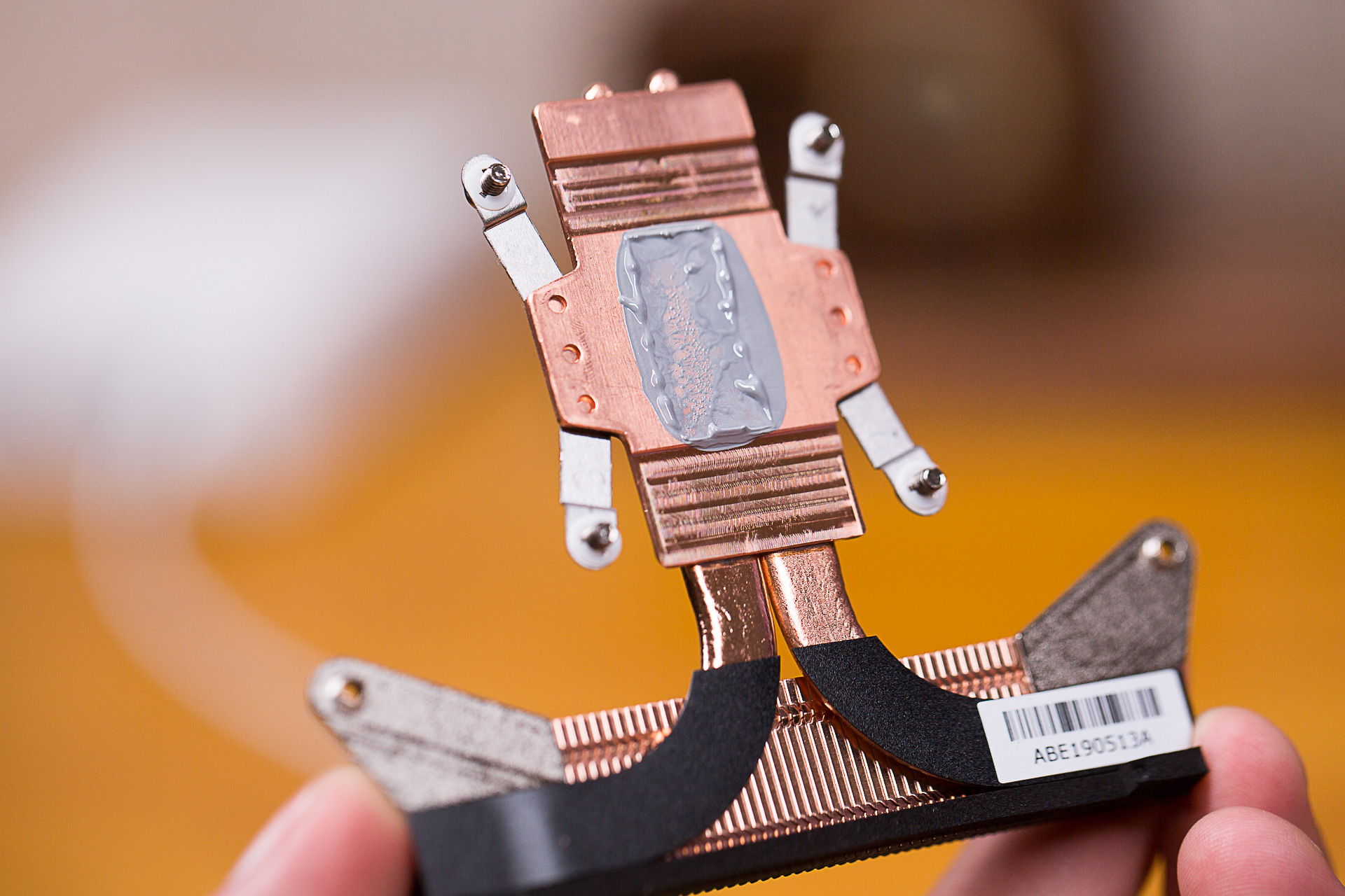 intelnuc迷你主机优缺点,intelnuc豆子峡谷性能测评