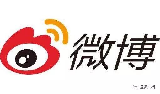 走出混沌营销：拆和平台博弈论