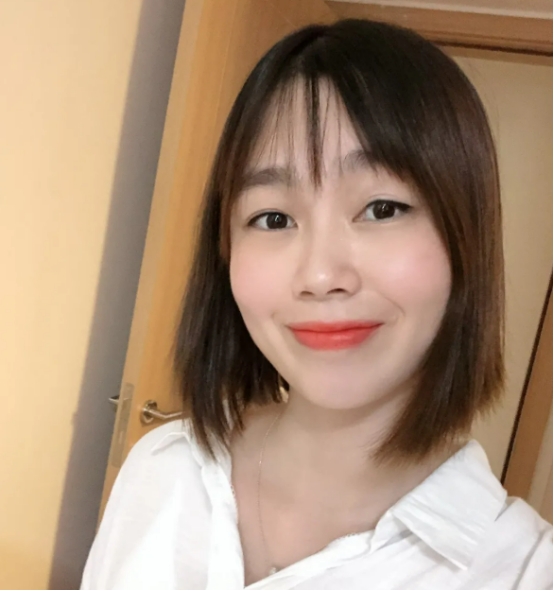 中山西区小学新校区设立，看了这些老师都想回去读小学了