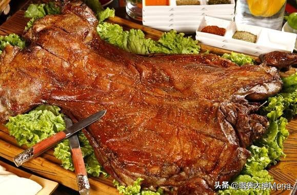 温州必打卡美食瓯海,温州打卡美食自助