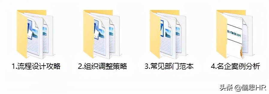 陈春花如何打造团队,陈春花组织文化