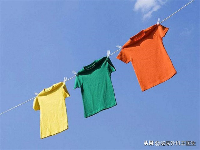 吃了达格列净糖尿病能逆转吗,吃达格列净后尿道感染怎么办