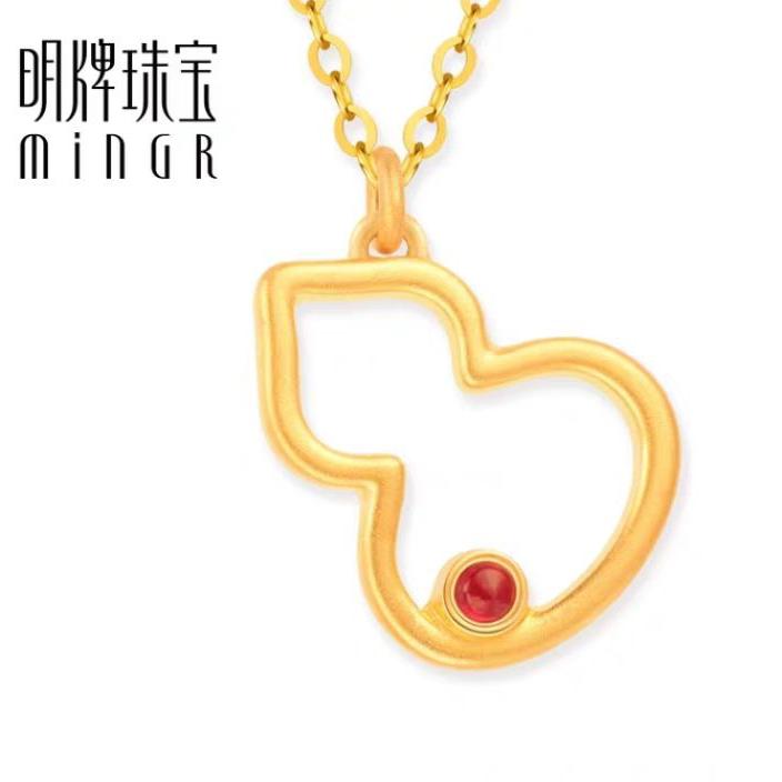 代入感太强！银泰百货6.18豪气送福利，我已经开始感到幸福了