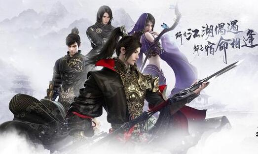 有什么网游能赚点生活费的,网络游戏哪个收益最好