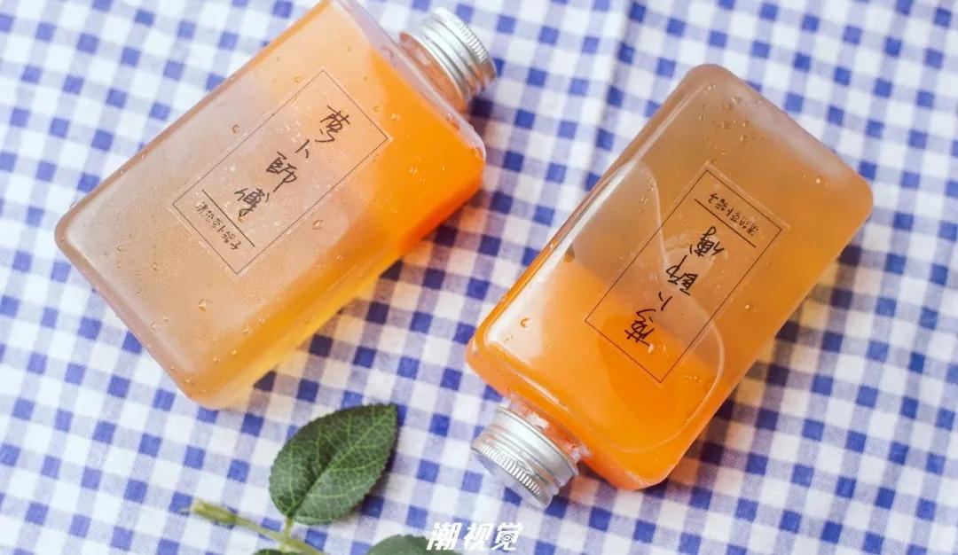 三水老字号小食,三水宵夜老字号美食推荐