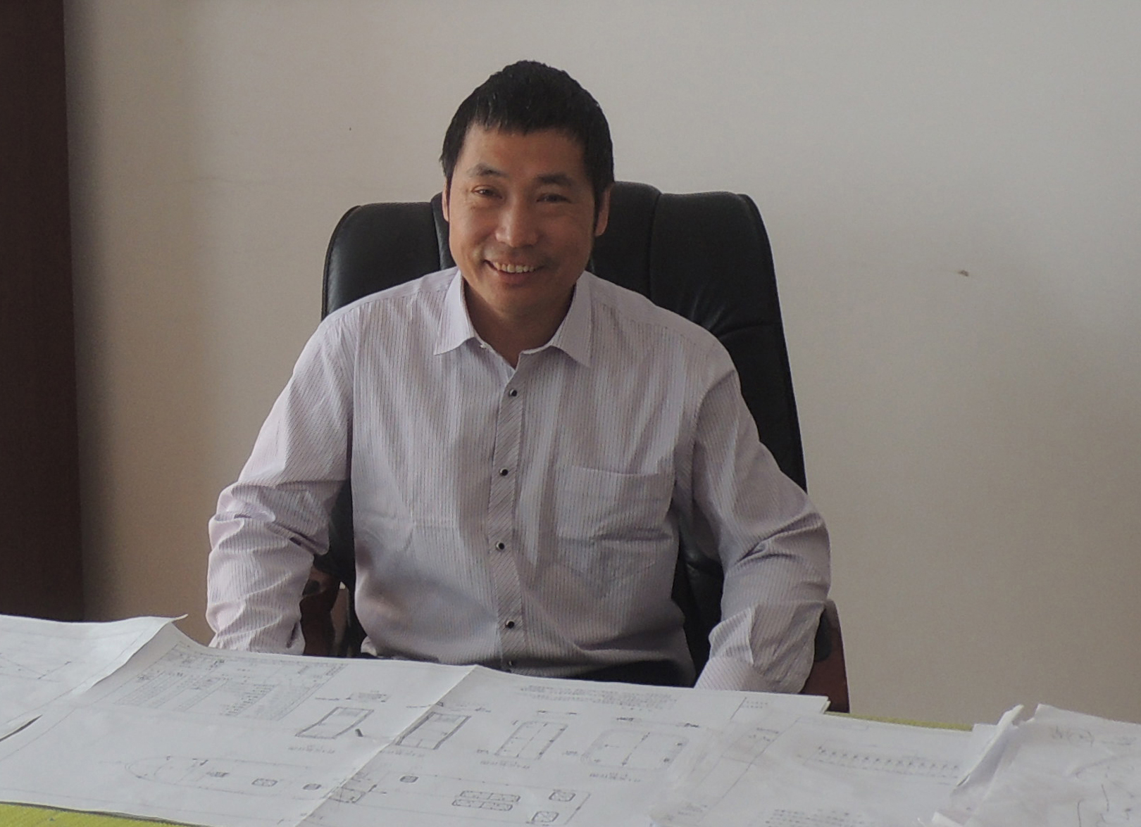 月亮船航行,月亮船降调版