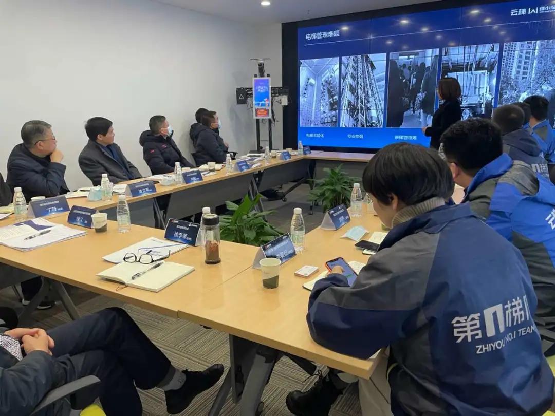 湖北省市场监督管理局局长,邓敏武汉