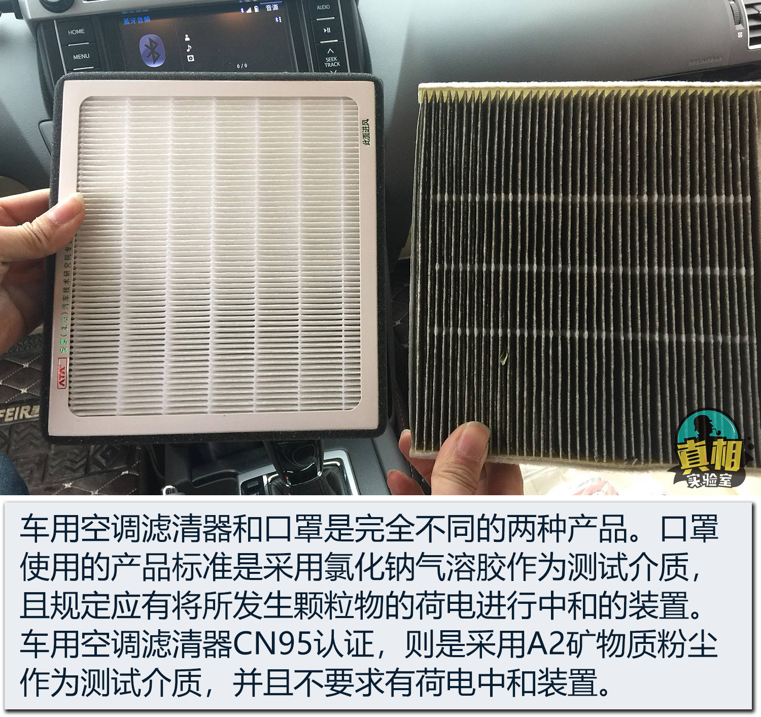 n95绝对有用吗,中国n95汽车