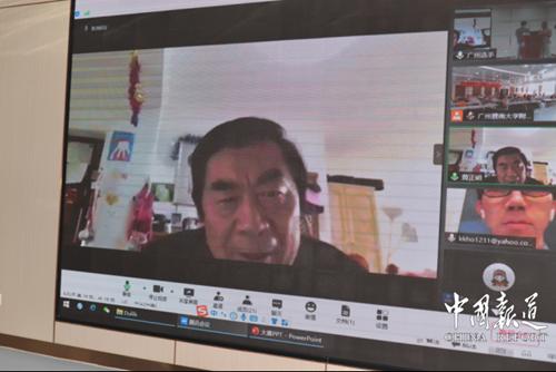 2023年全国护理青年教师比赛视频,广东省青年教师教学技能大赛学前