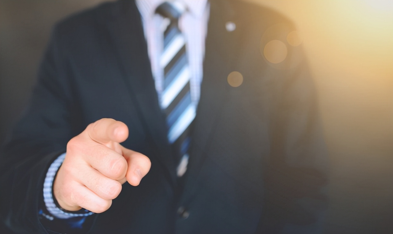 试用期恶意辞退成功案例,试用期被辞退恶意克扣工资