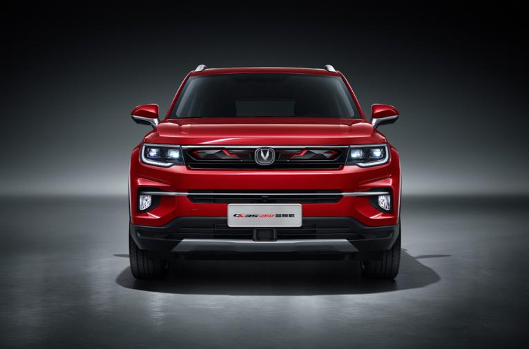 为什么事故车在4s店修得很慢,为什么要把事故车送到4s店维修