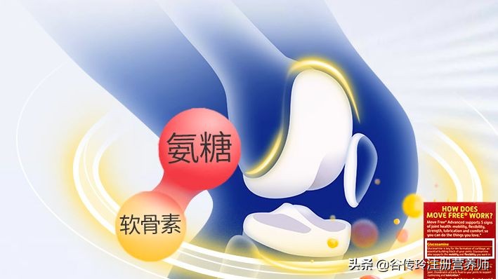 看完文章购物车又得删，还得辛苦凑单啊